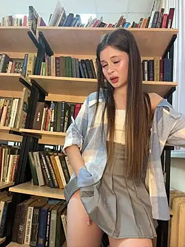 mmelicious live sex cam