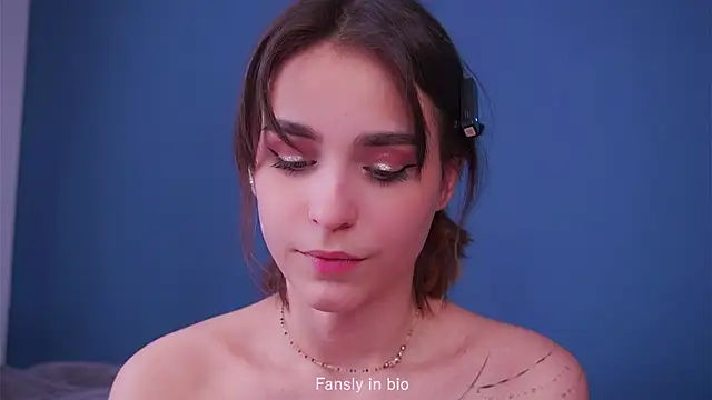 Asecondsoul live sex cam