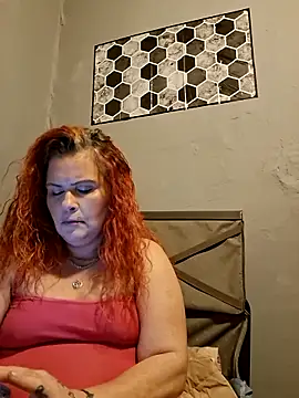 Goddessalizeee live sex cam