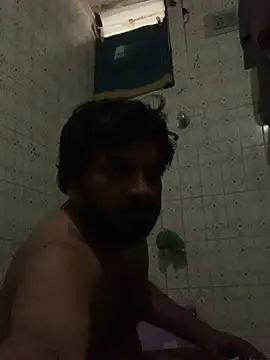 Rocky_1907 live sex cam