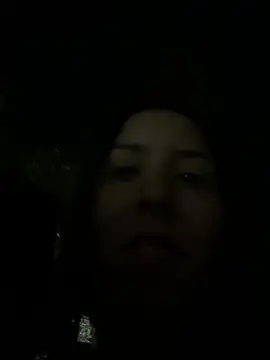 royalgirls_x live sex cam