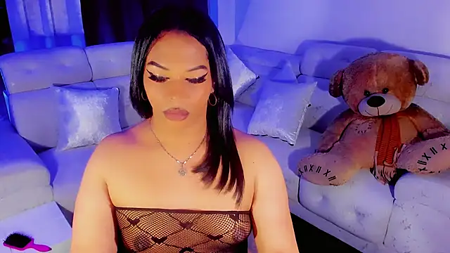 Zakura_hot1 live sex cam