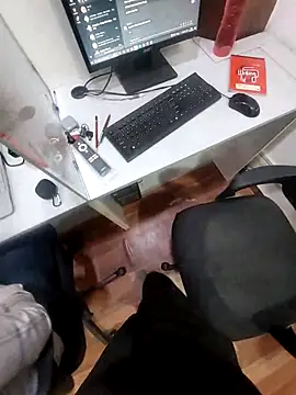 rohit16770 live sex cam