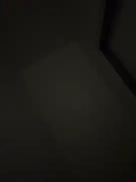 Lickplayofficial live sex cam