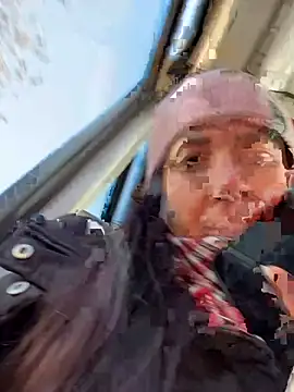 eveangelll live sex cam