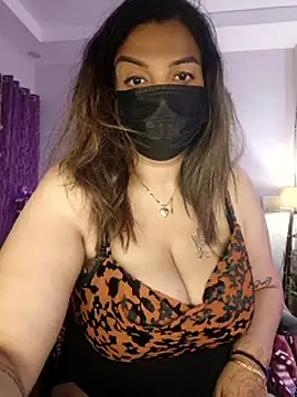 Archi-07 live sex cam