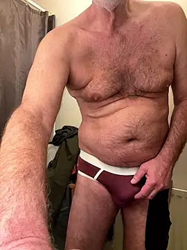 vincent1522 live sex cam