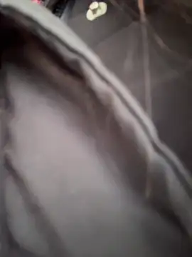 eveangelll live sex cam