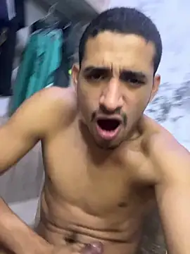 ikaro21 live sex cam