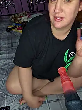 BabygurlJay live sex cam