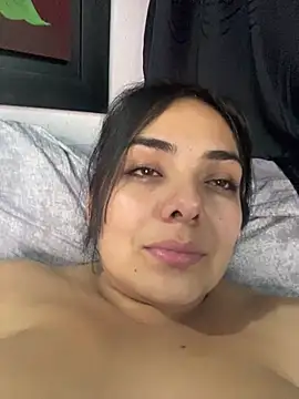 Bigbooty_sex live sex cam