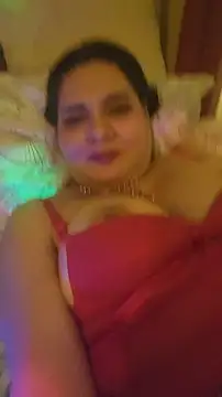 Afrodita_venus_squirt live sex cam