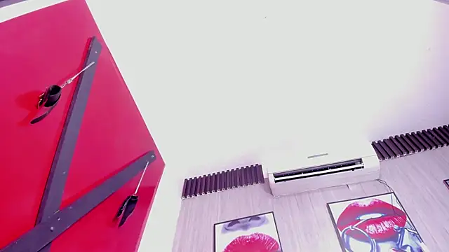 amber_diior live sex cam