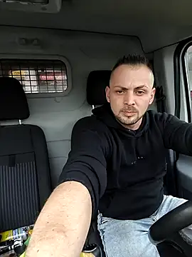 papichulo0099 live sex cam