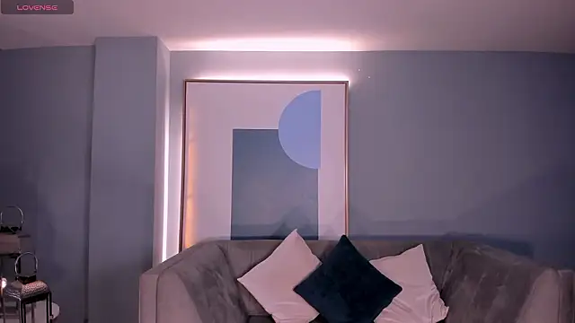 TiffannySins live sex cam