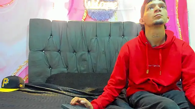 Straight_Guy22 live sex cam