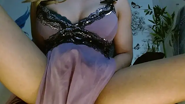 10inchBigCUMSHOT live sex cam