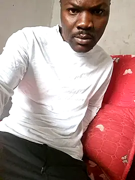 Petrossa live sex cam