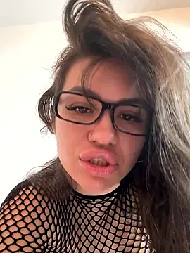 SiennaLuxexx live sex cam