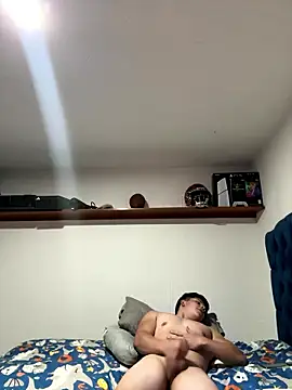 padrinito_69 live sex cam