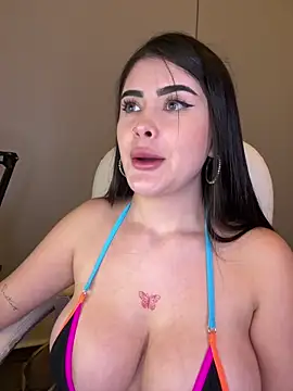 misslollipop04 live sex cam