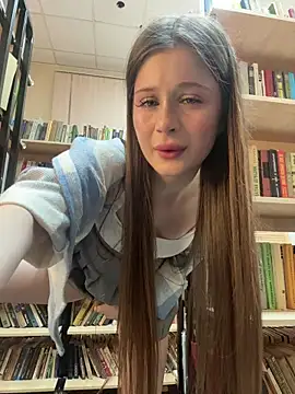 mmelicious's cam snapshot