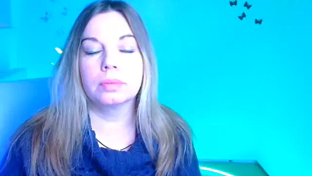 Amanda_Swannn live sex cam