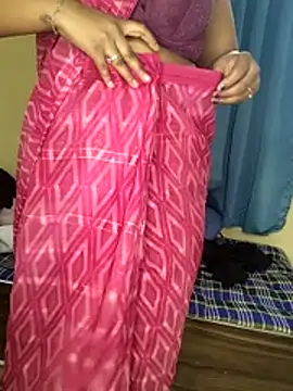 Cute_Baby143 live sex cam