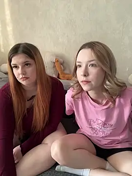 Sun_gadxxx's cam snapshot