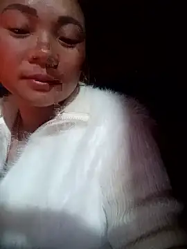 kibennet's cam snapshot