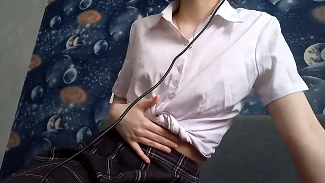 GameToiler's cam snapshot