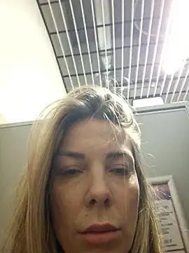 Anna_Nights's cam snapshot