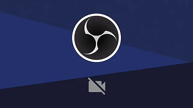 emily_littesweet live sex cam