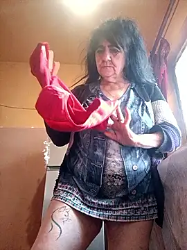 Lovely_Lori live sex cam