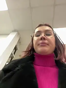 RinaCat live sex cam