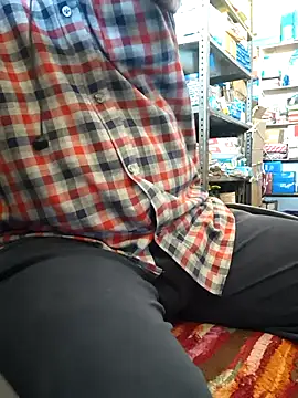 Srmotrs live sex cam