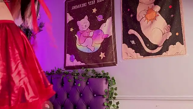 Nyx_nayla live sex cam