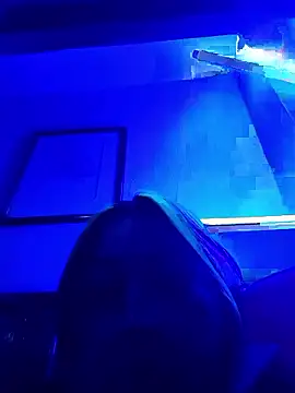 Dulcedeanis live sex cam