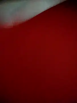 intensecouple69 live sex cam