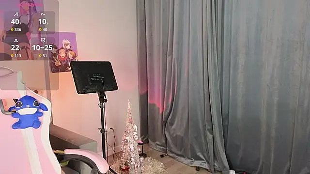 mimiicherry live sex cam