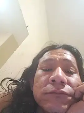 miicheele32 live sex cam