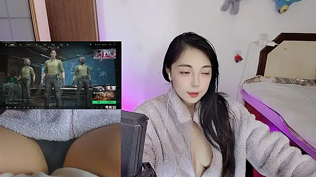 Song_99 live sex cam
