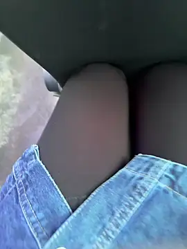 Manolya3434 live sex cam