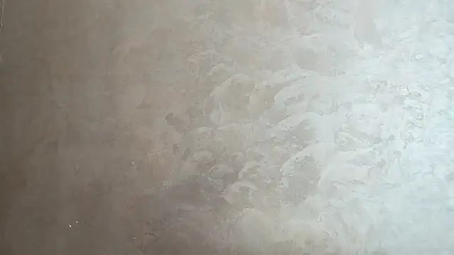 CaitlinaJayne23 live sex cam