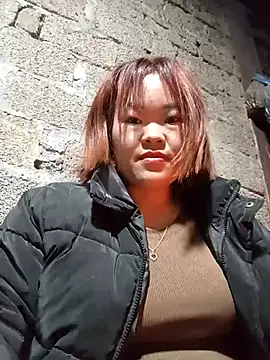 sukabae00 live sex cam