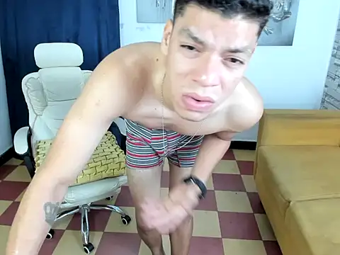 andres_sant live sex cam