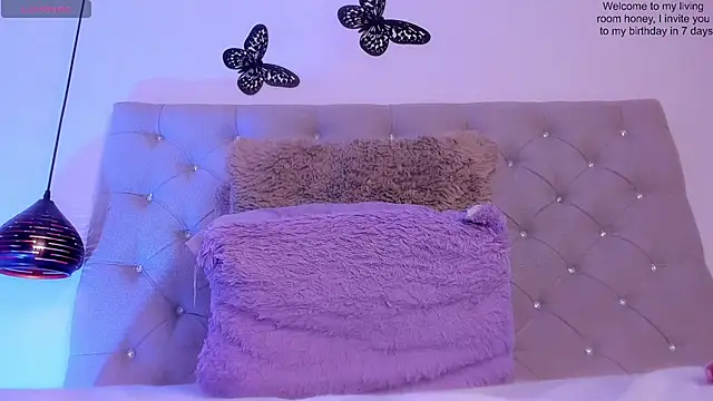 Rosse_Alice_ live sex cam