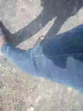 sexyboy_917 live sex cam