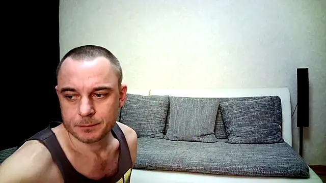 Alex_Tobey live sex cam