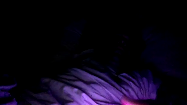 StuntingSpunMarine69 live sex cam